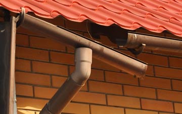 Killycolpy gutter repair costs