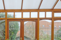 free Killycolpy conservatory insulation quotes