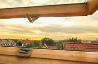 rated Killycolpy roof window companies